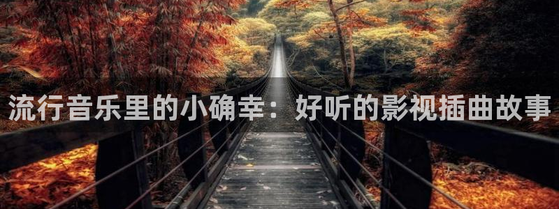 飘零电影院理论片