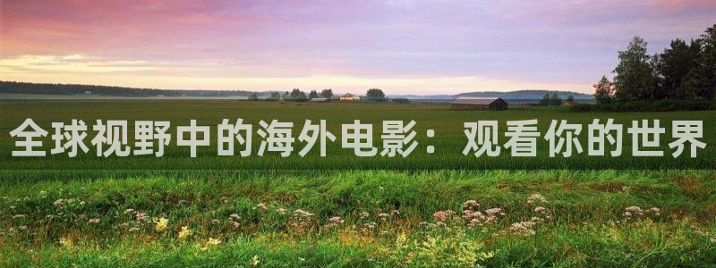 飘零影院免费观看