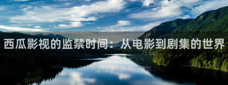 飘零影院在线观看免费播放电视剧