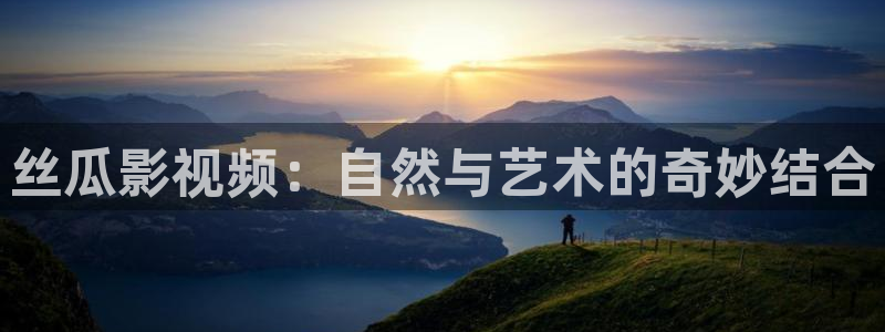 飘零影院网