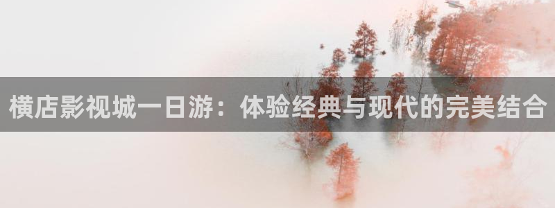 飘零影院伦理片免费观看