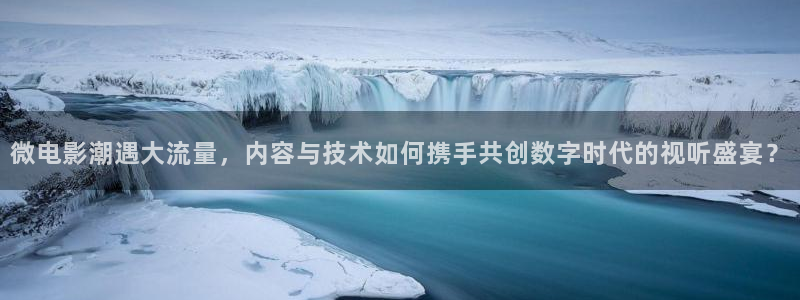 飘雪飘零电影在线看