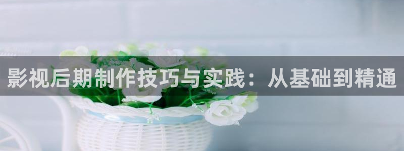 飘零电影完整版在线观看