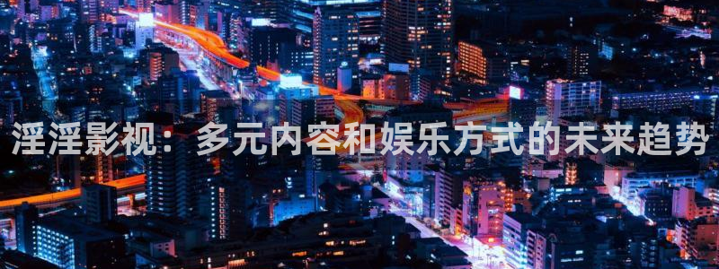 飘零影院我不卡