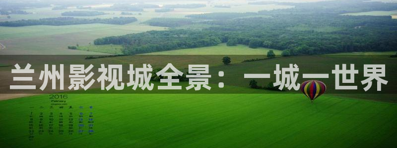 飘零在线影院